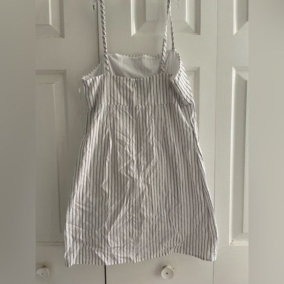 PacSun LA Hearts Dress - Picture 3 of 3